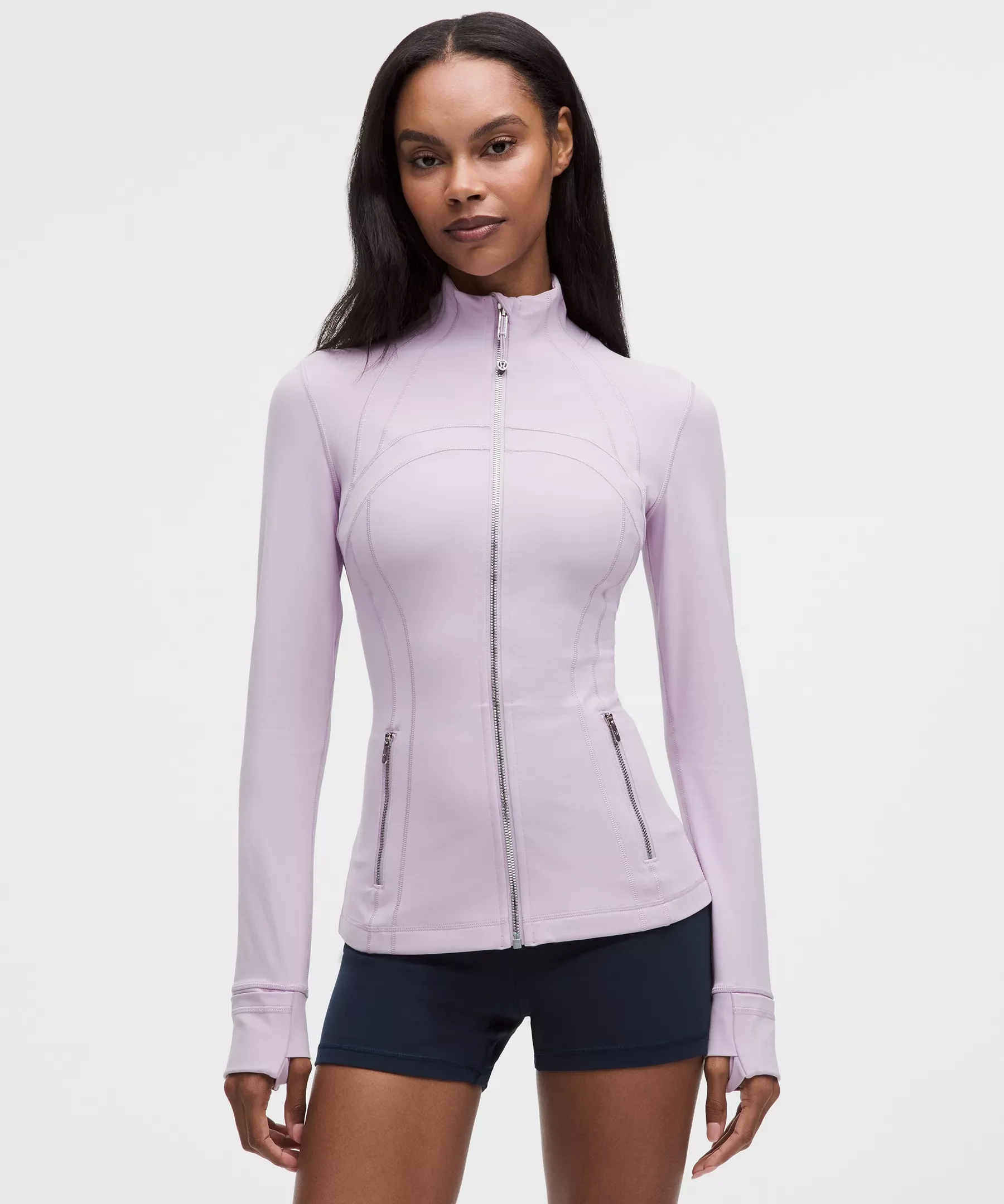Define Jacket *Nulu - 1