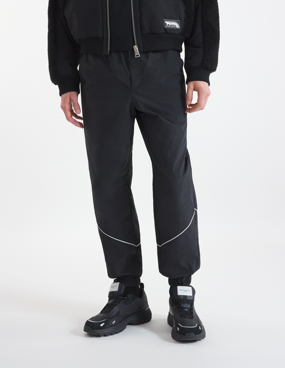 TECHNICAL PANTS - 3