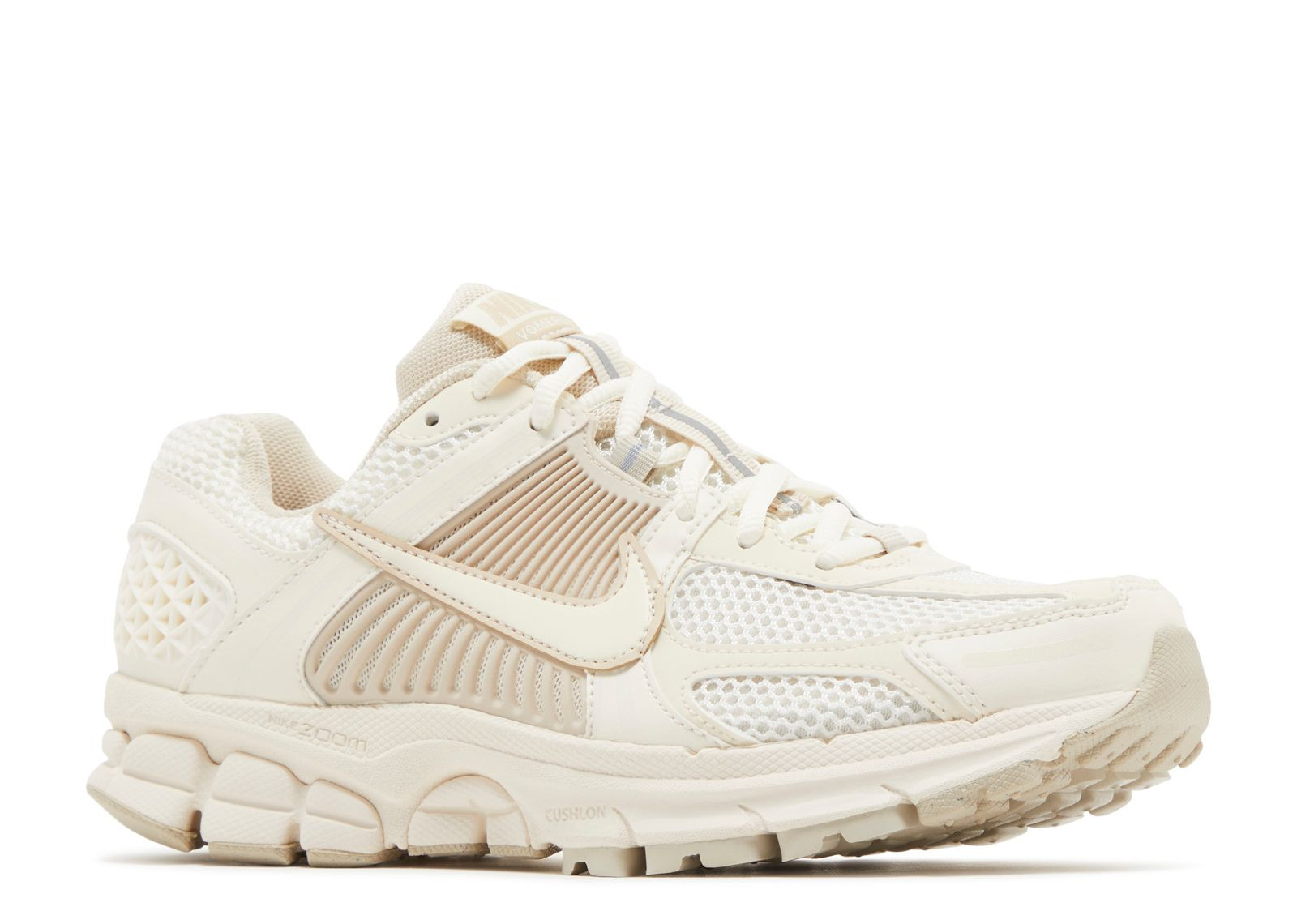 WMNS AIR ZOOM VOMERO 5 'PALE IVORY SANDDRIFT' - 2