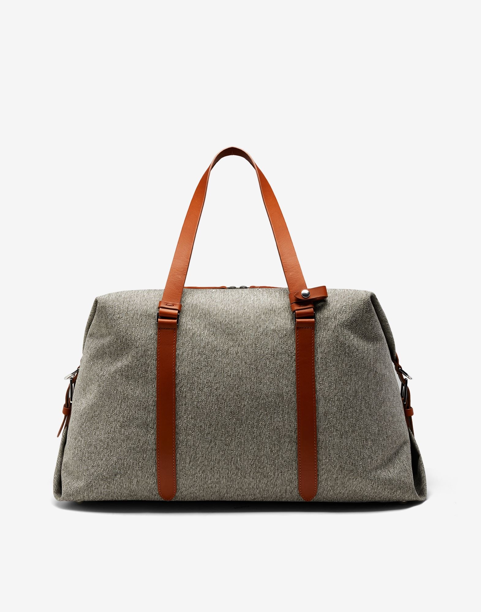 Weekender - 1
