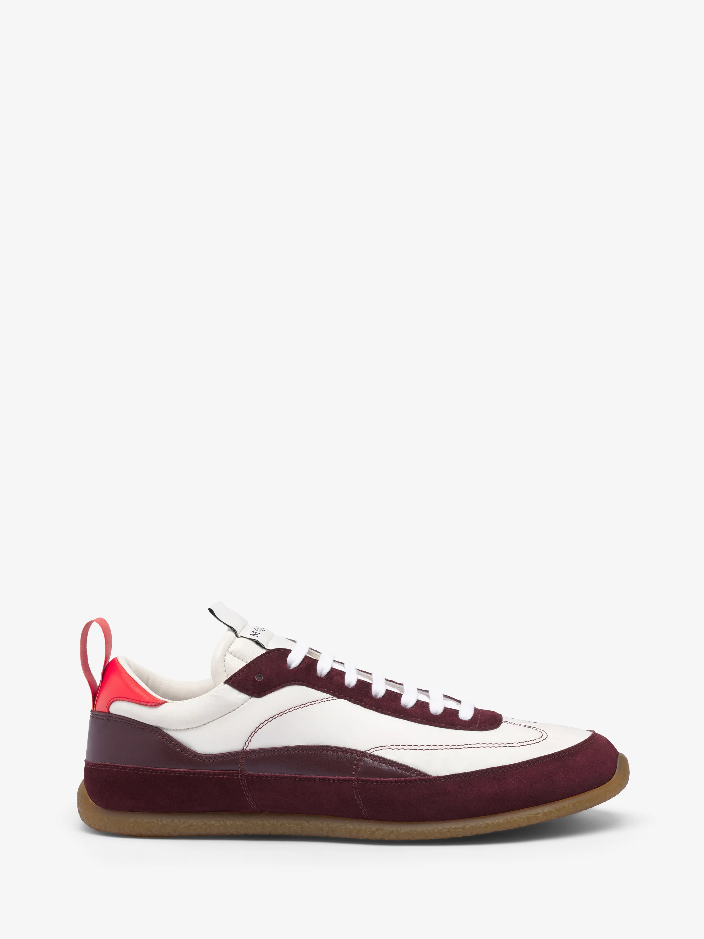 EC1 Sneaker - 1