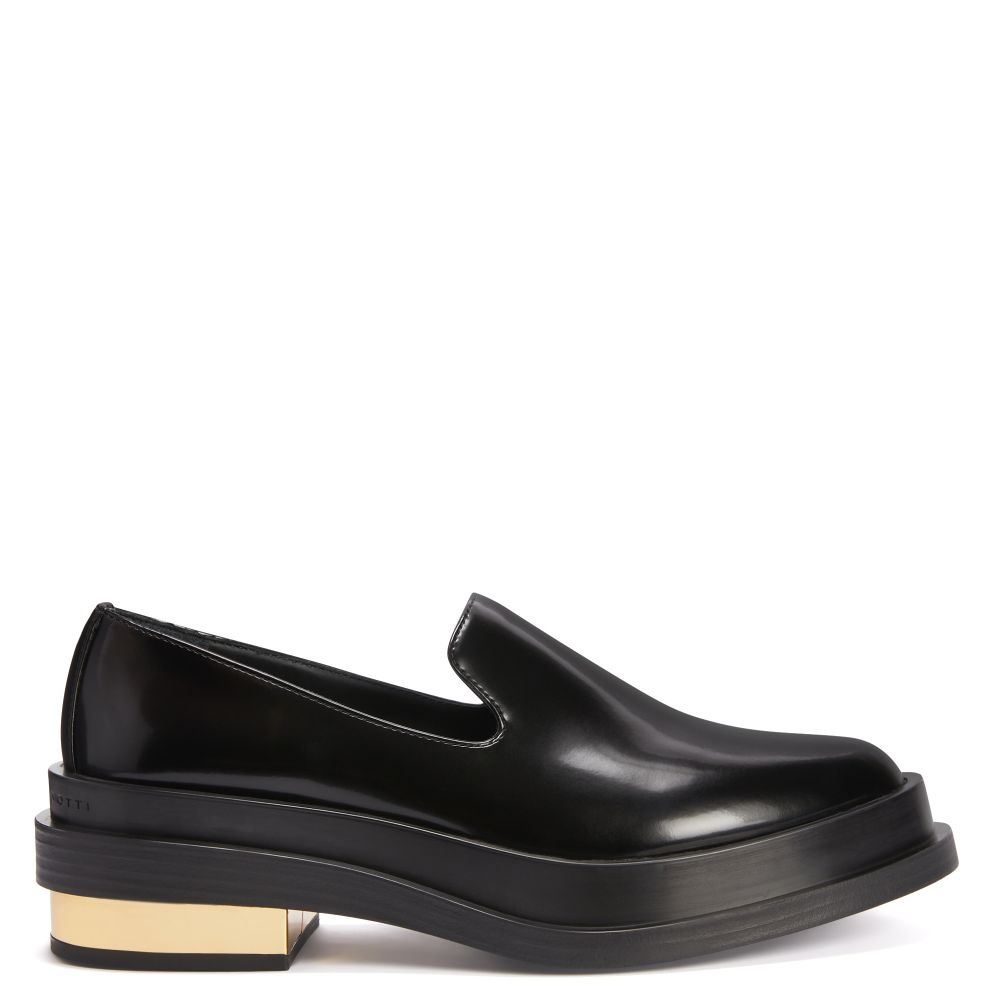 Malick Loafer - 1