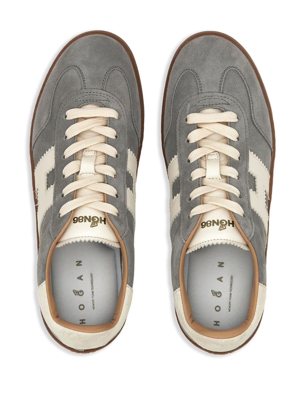 Cool sneakers - 5