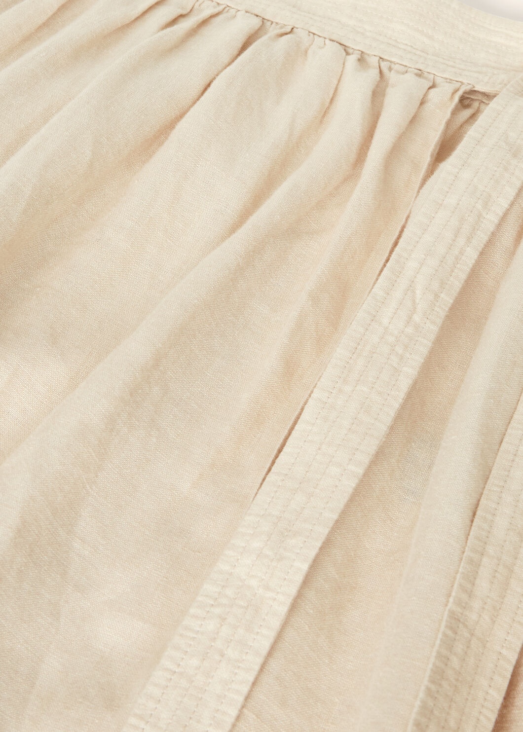 Leah Skirt - 7