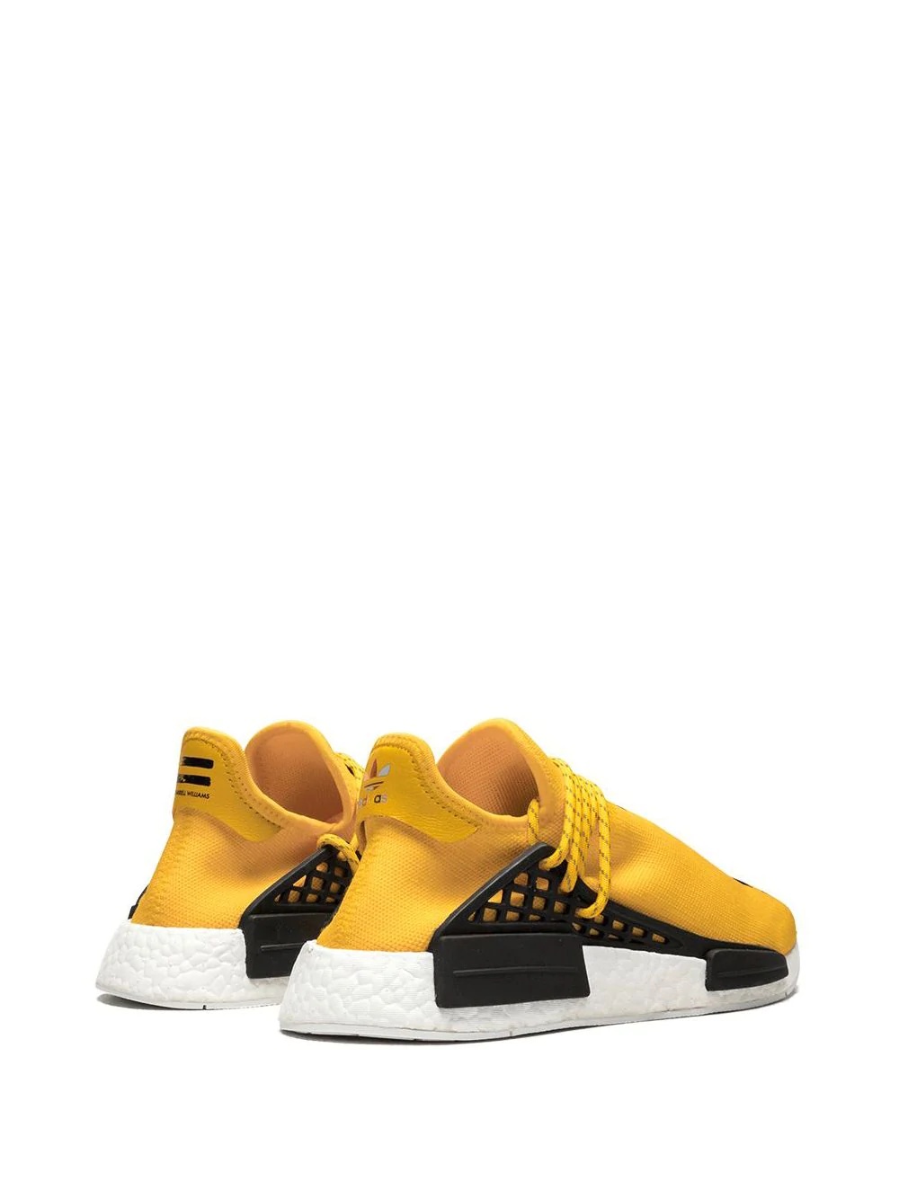 x Pharrell PW Human Race NMD sneakers - 3