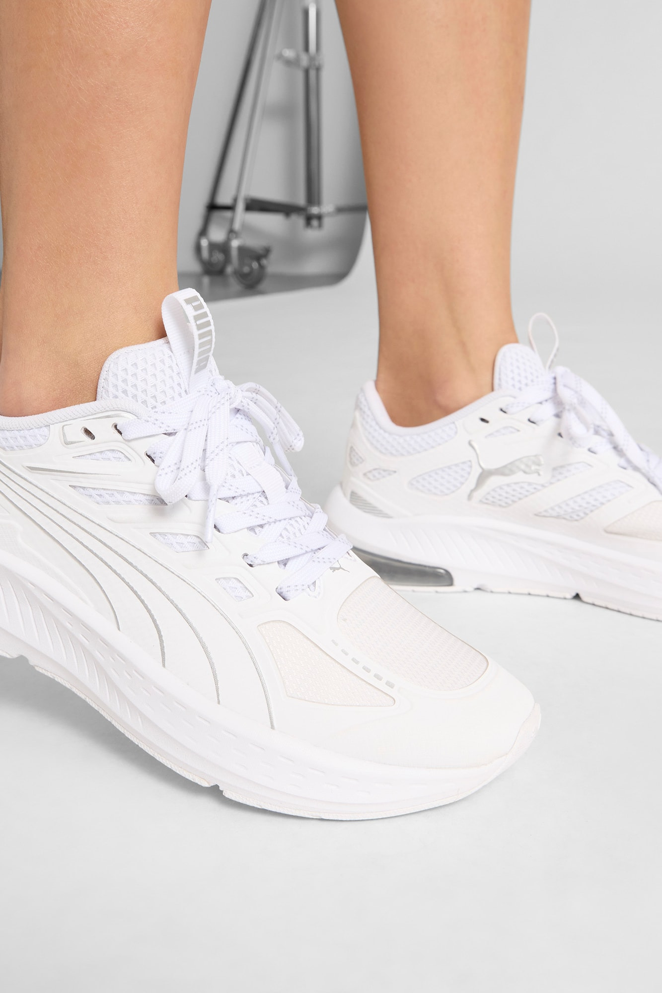 X-Cell Lightspeed Women's Shoes - 2