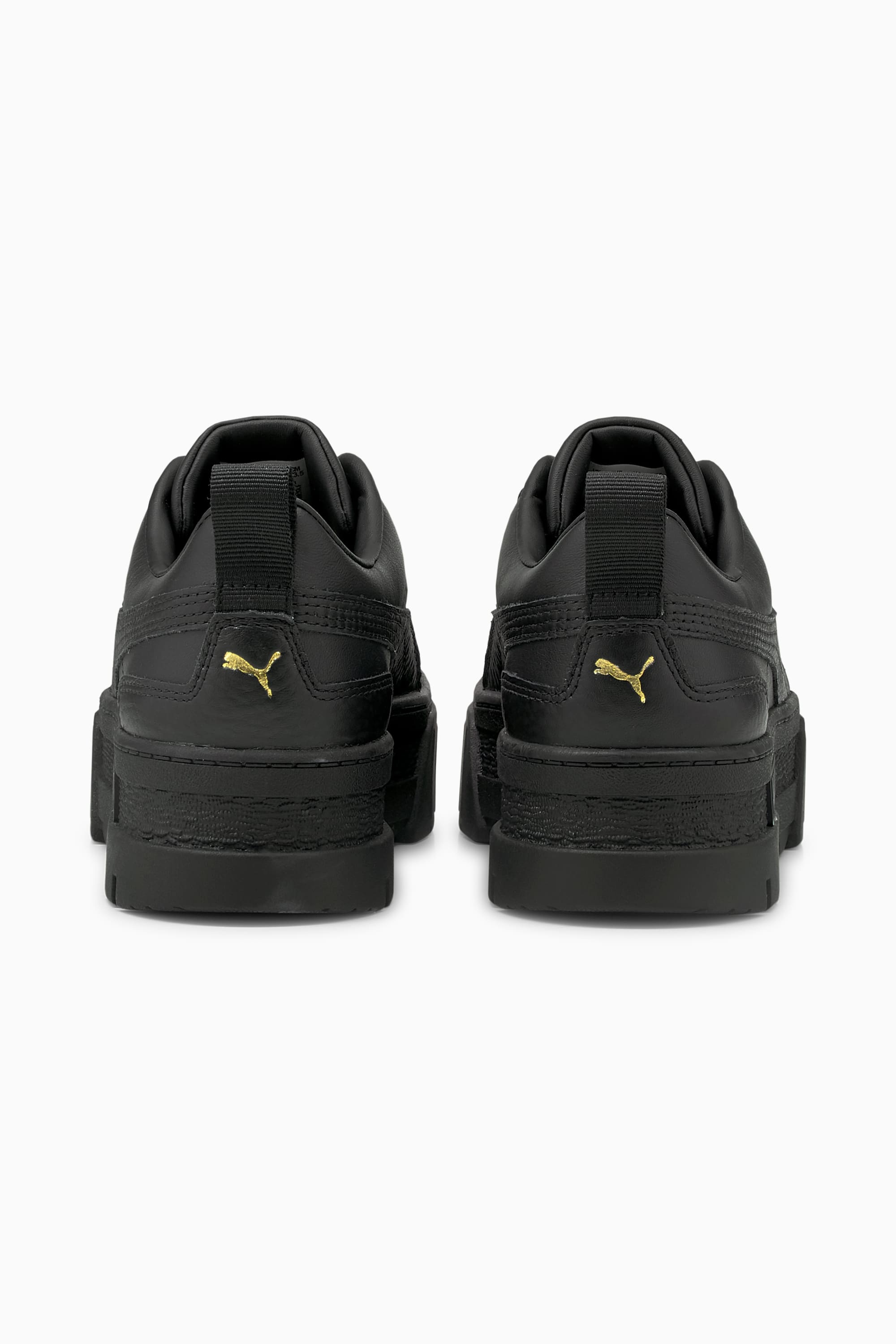 Mayze Classic Women's Sneakers - 6