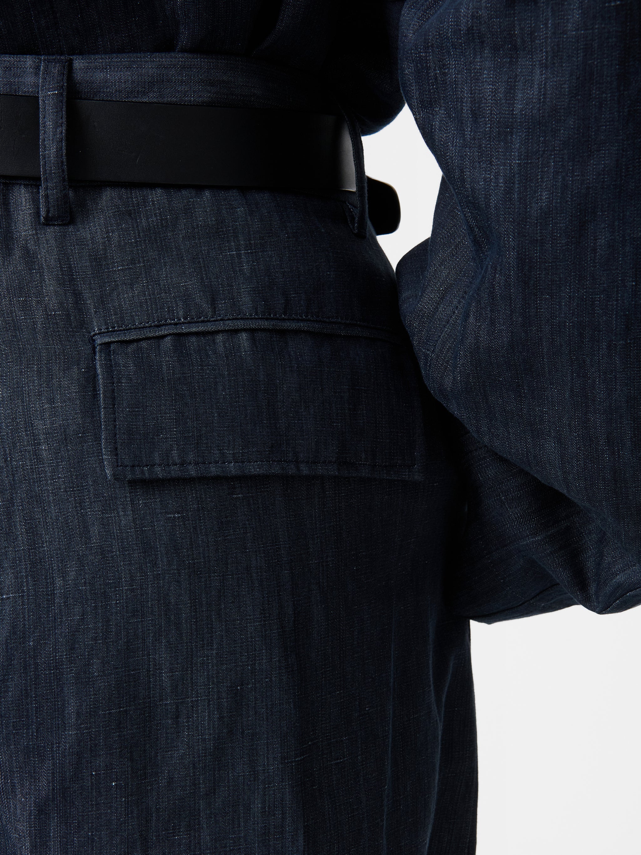 Acuna Pant - 7