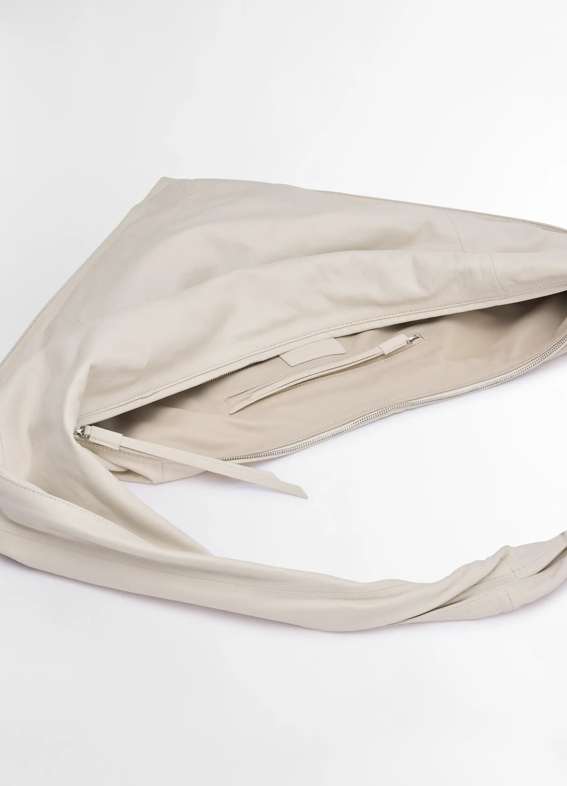 SCARF BAG - 4