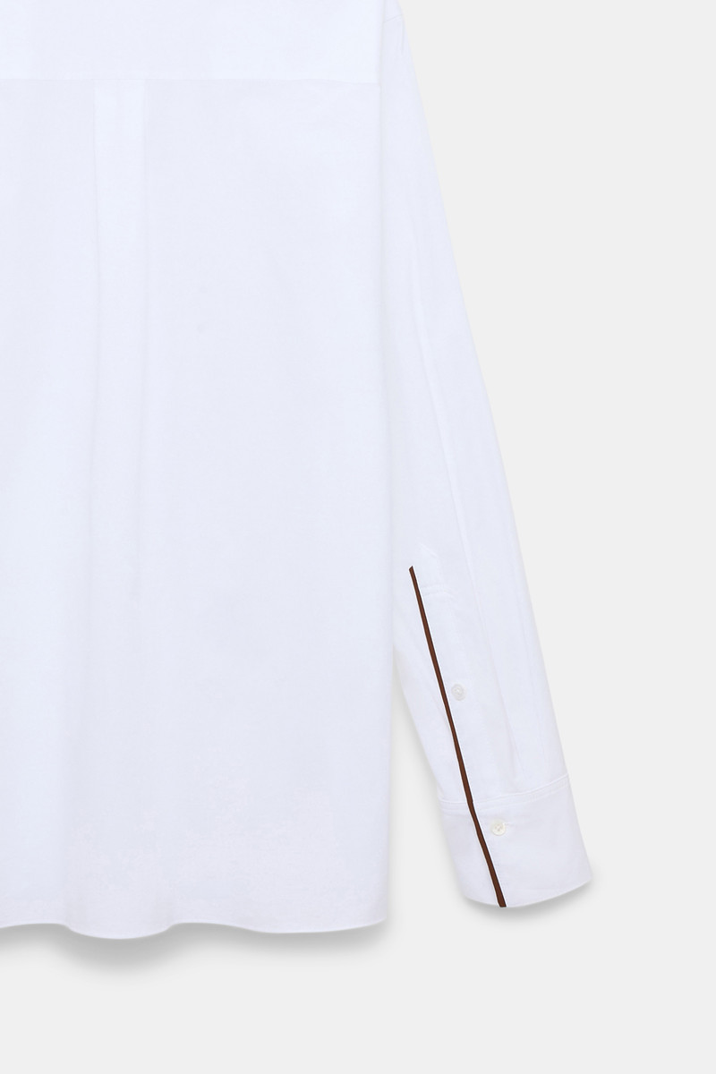 PURE POWER blouse 7