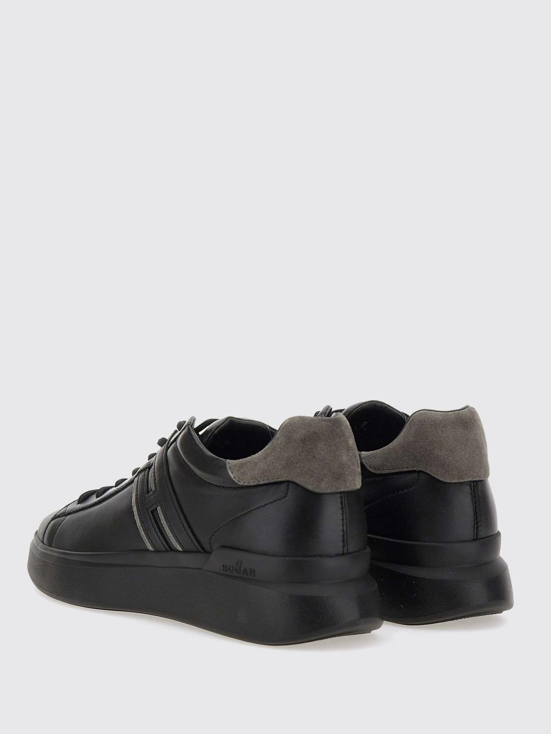 Sneakers men Hogan - 3