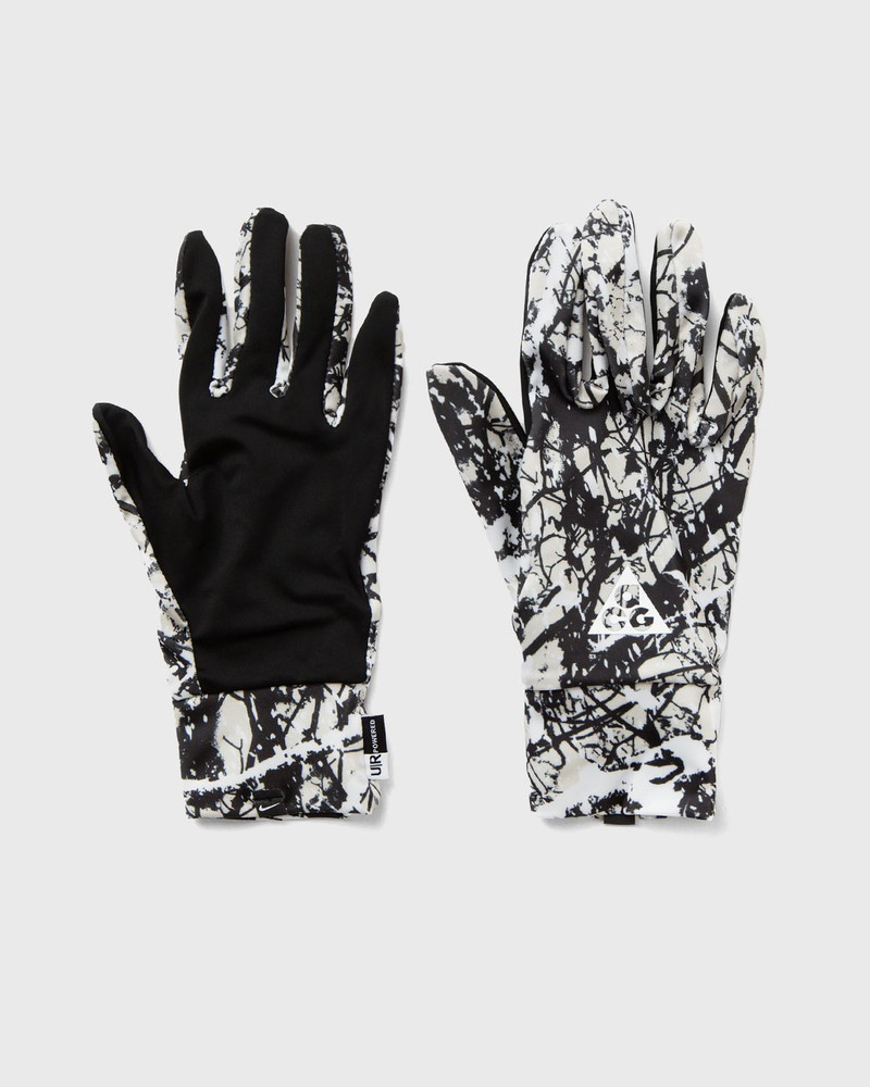 ACG DRI-FIT LIGHTWEIGHT GLOVES 1