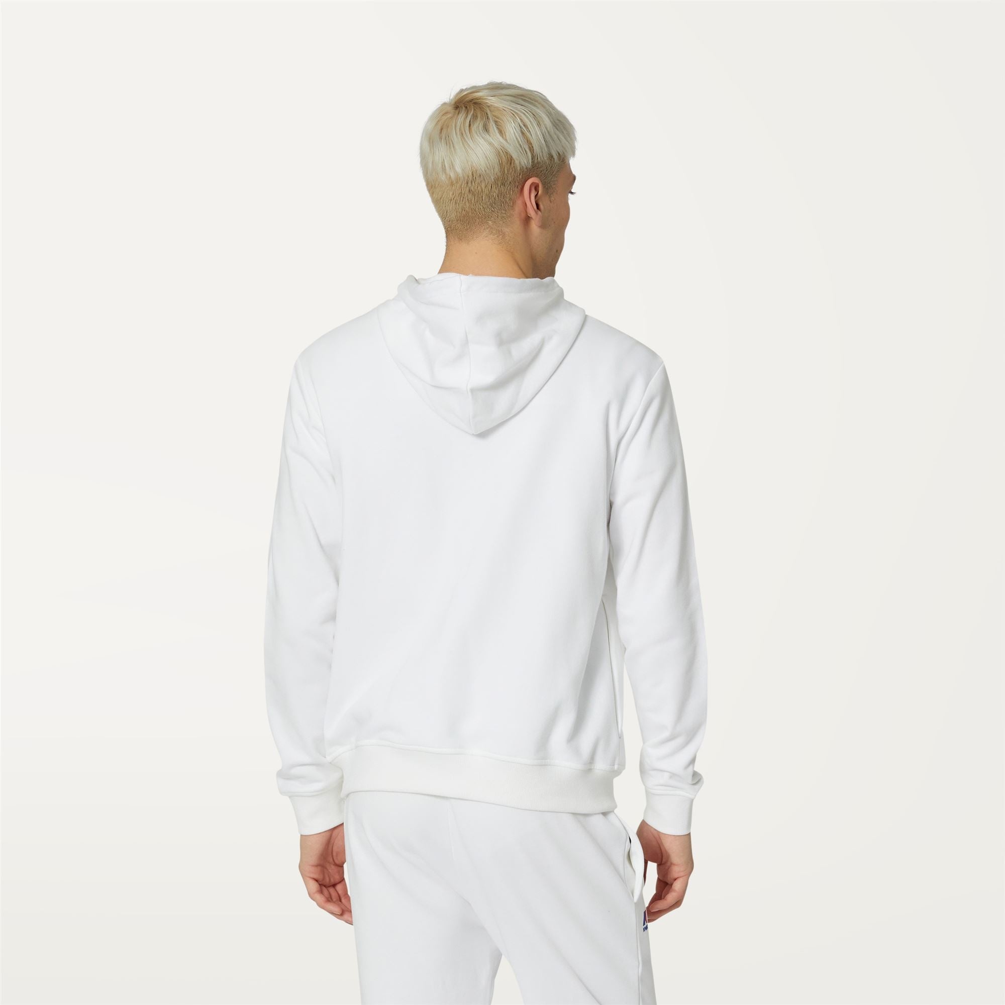 ARNEL POLY COTTON - 5