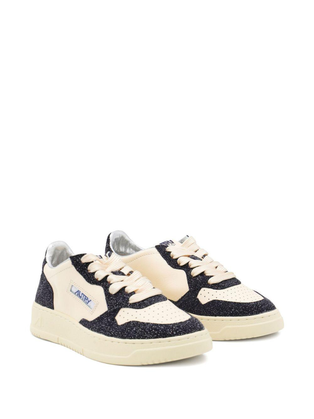 SNEAKERS MEDALIST LOW AUTRY - 2
