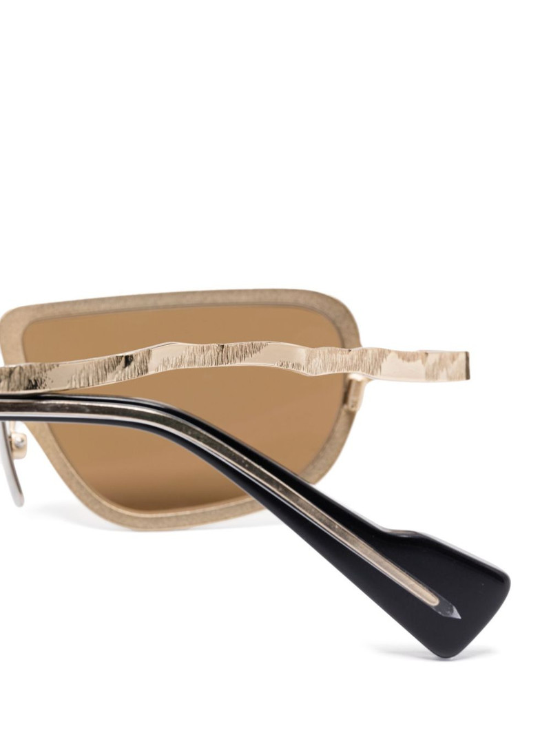 Z28 sunglasses 3