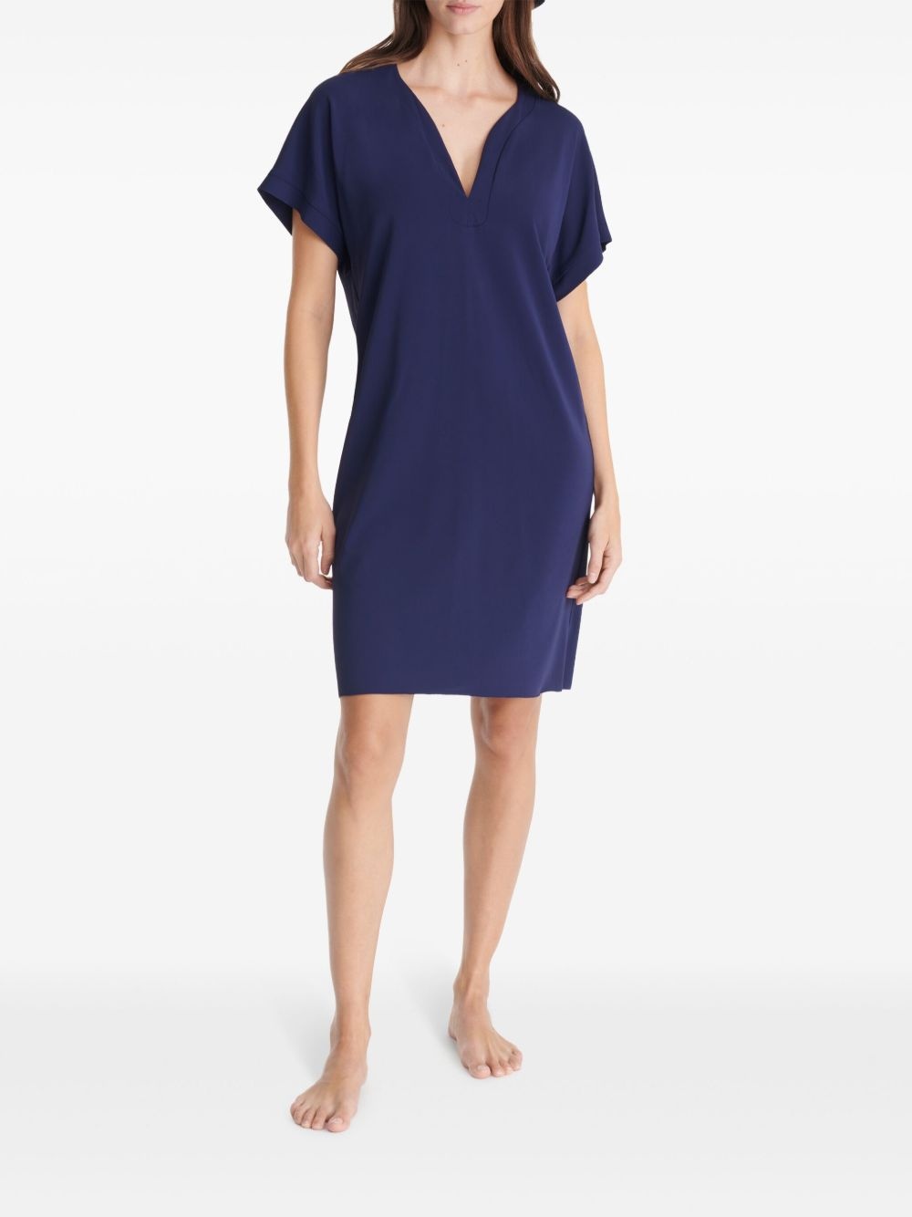 Emy tunic - 3