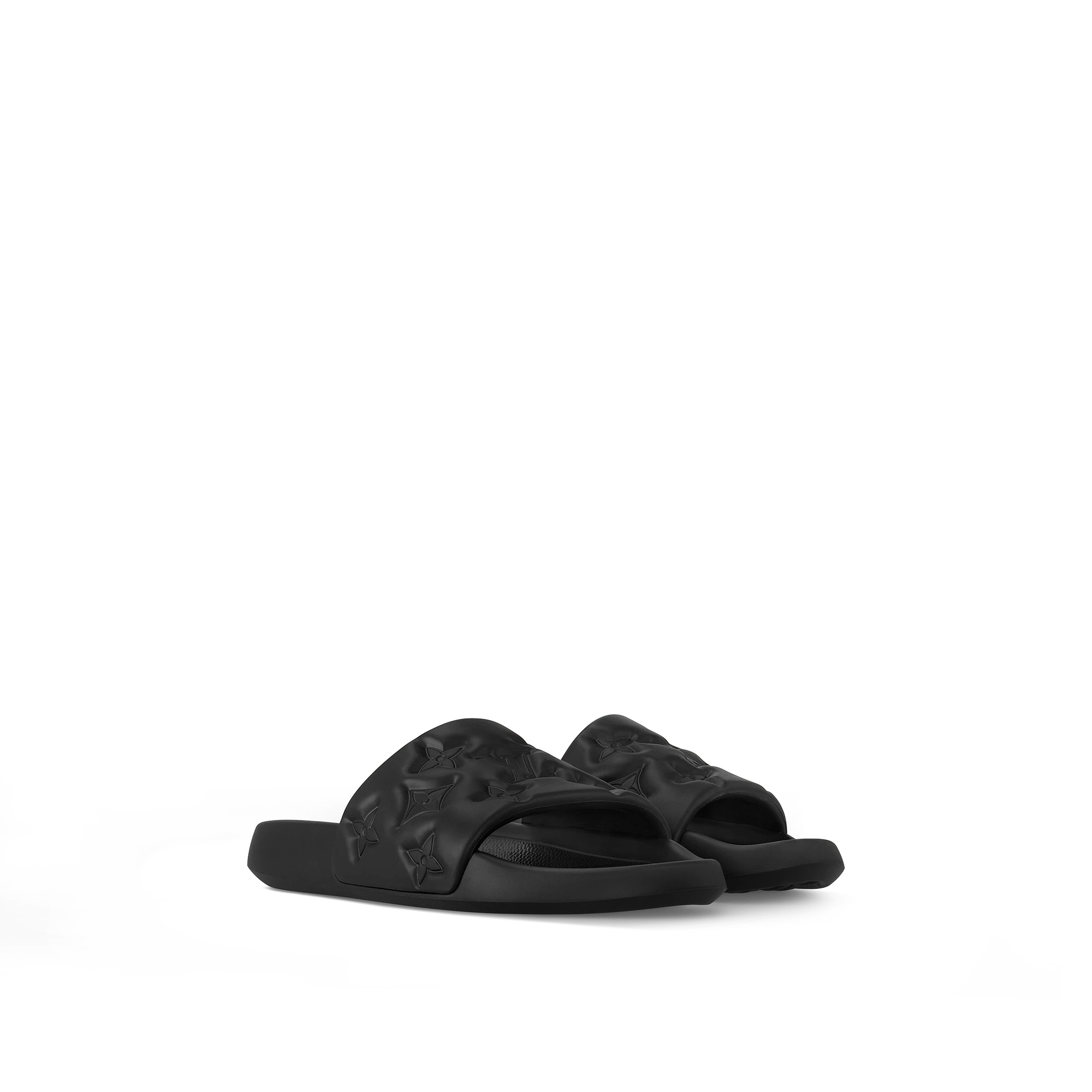 Waterfront Mule - 2
