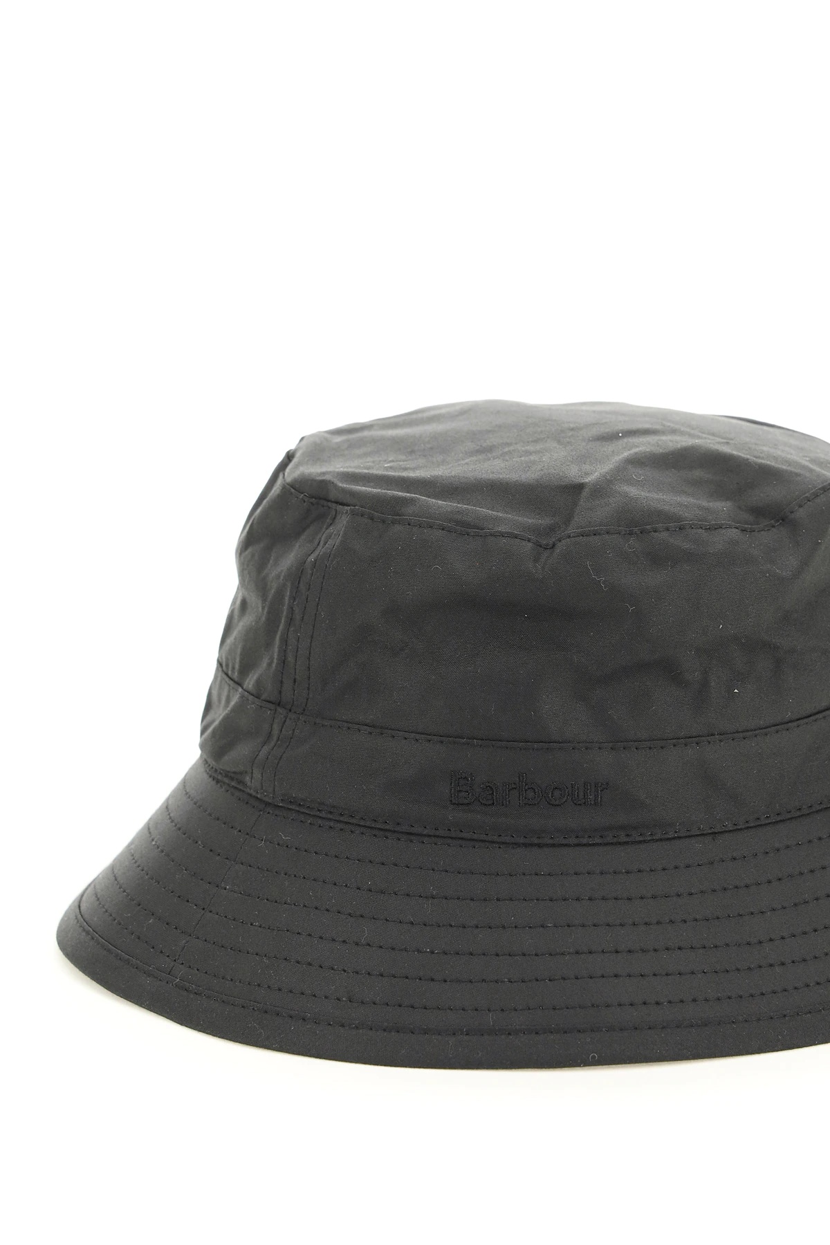 WAX SPORTS BUCKET HAT - 5