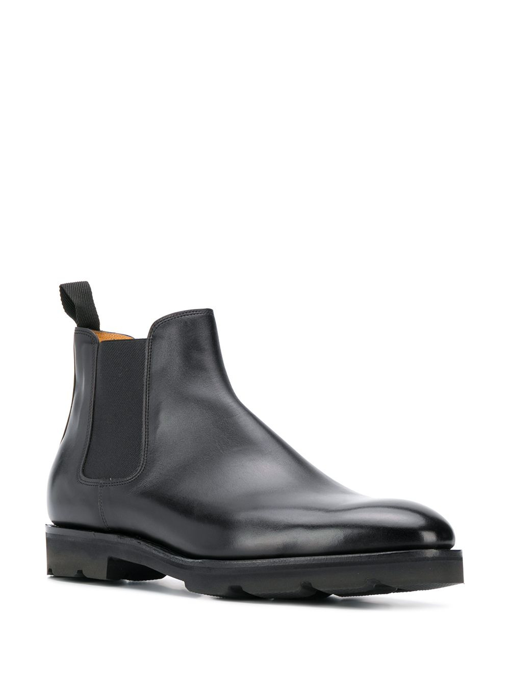 Lawry ankle boots - 2