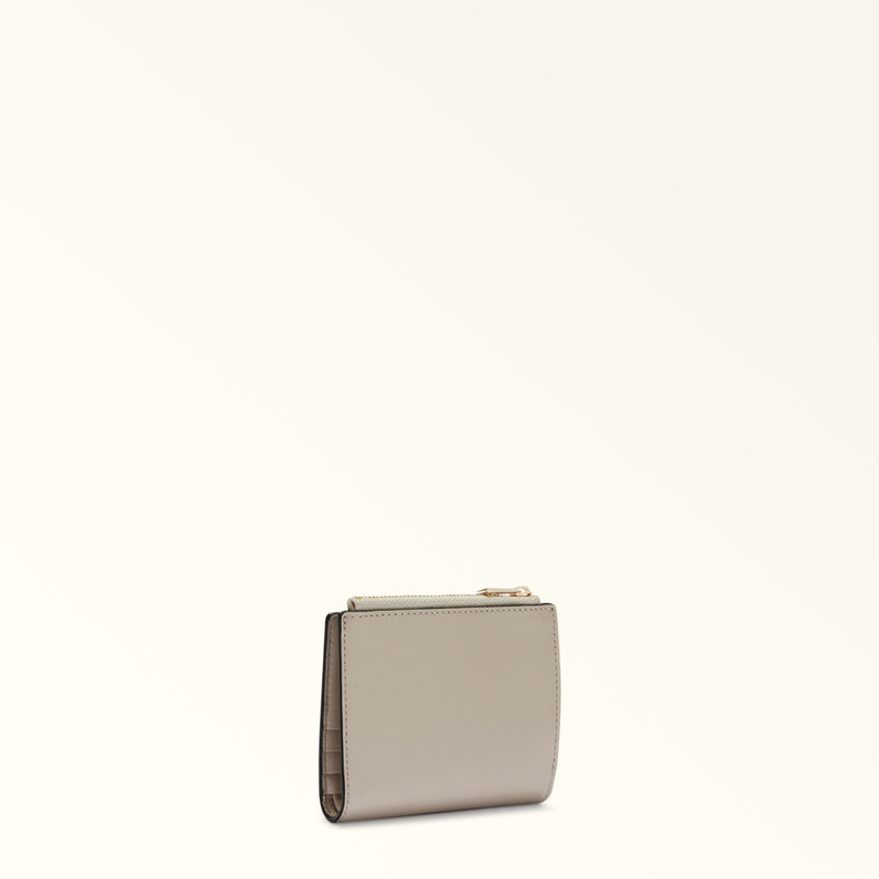 FURLA Furla Sfera outlook