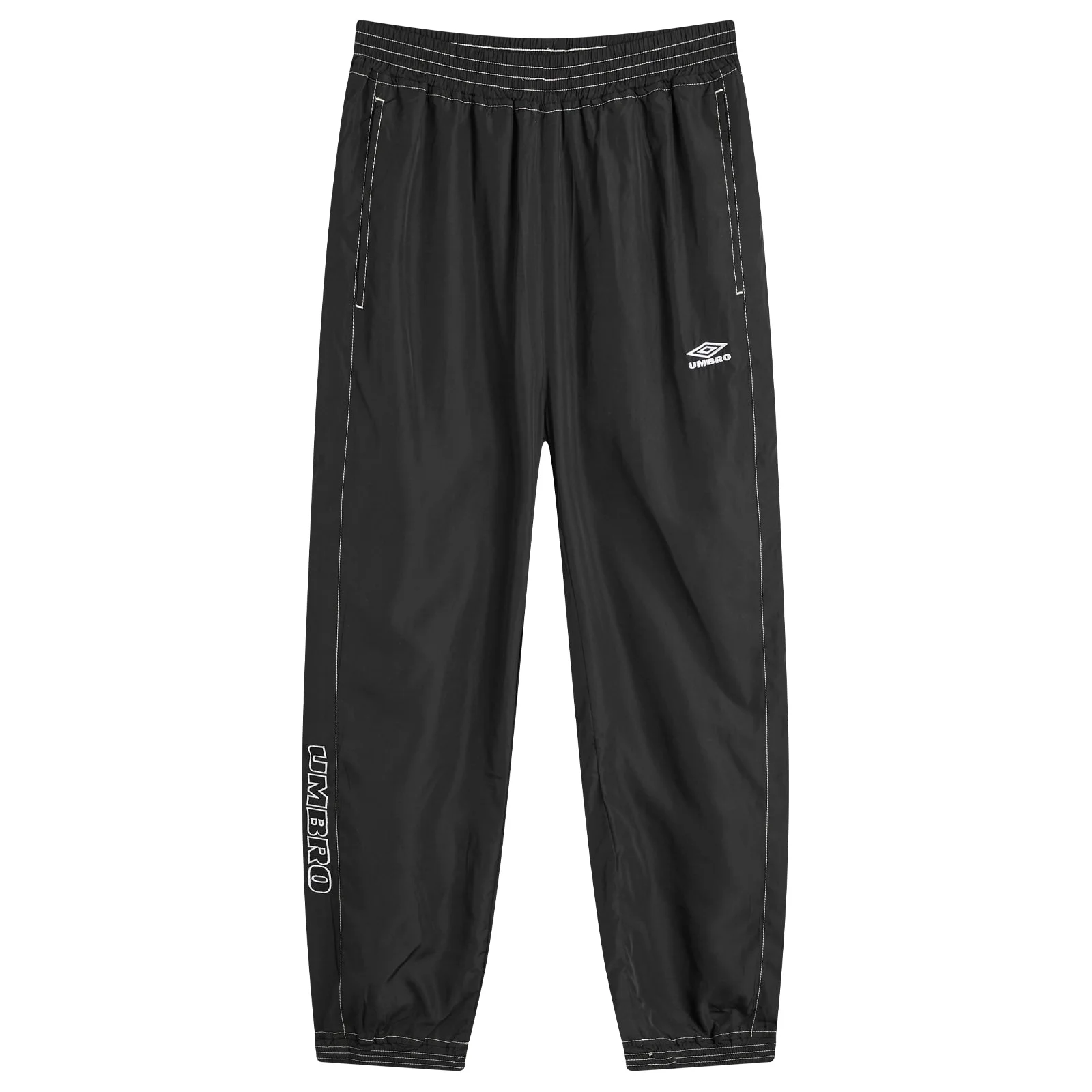 Umbro Relaxed Track Pant - 1