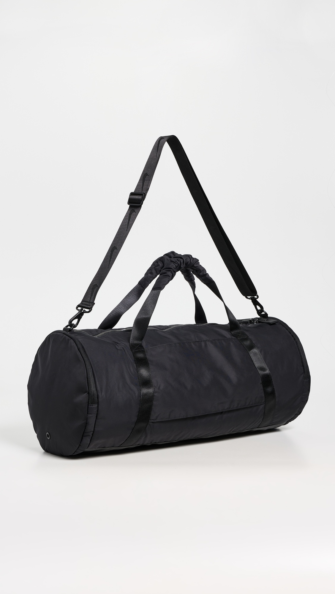 One Duffel - 5