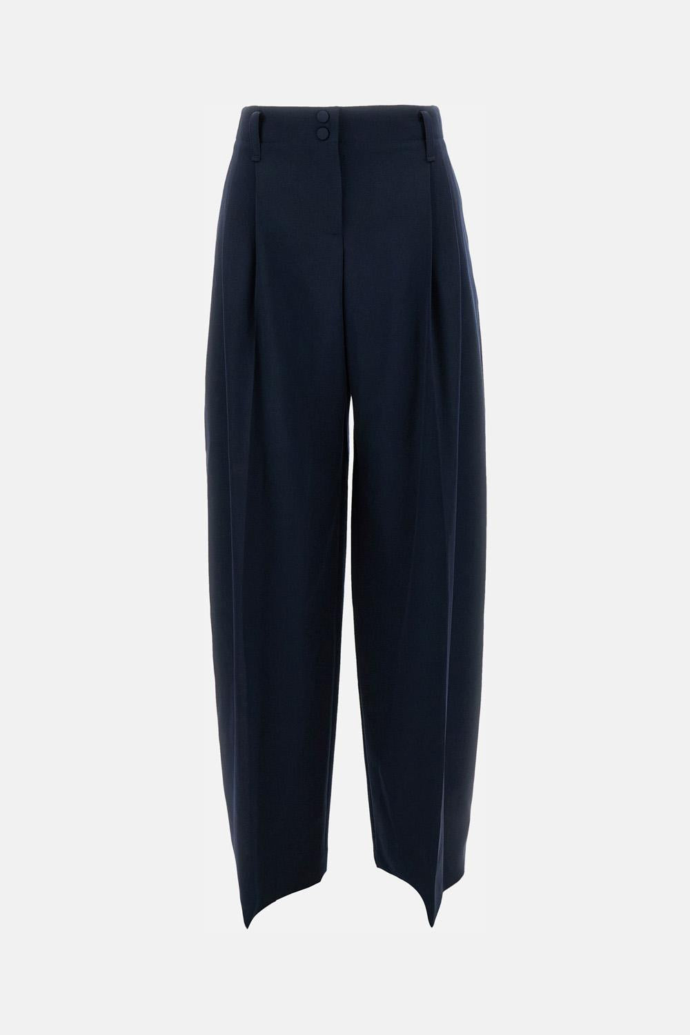 PANTS - 2
