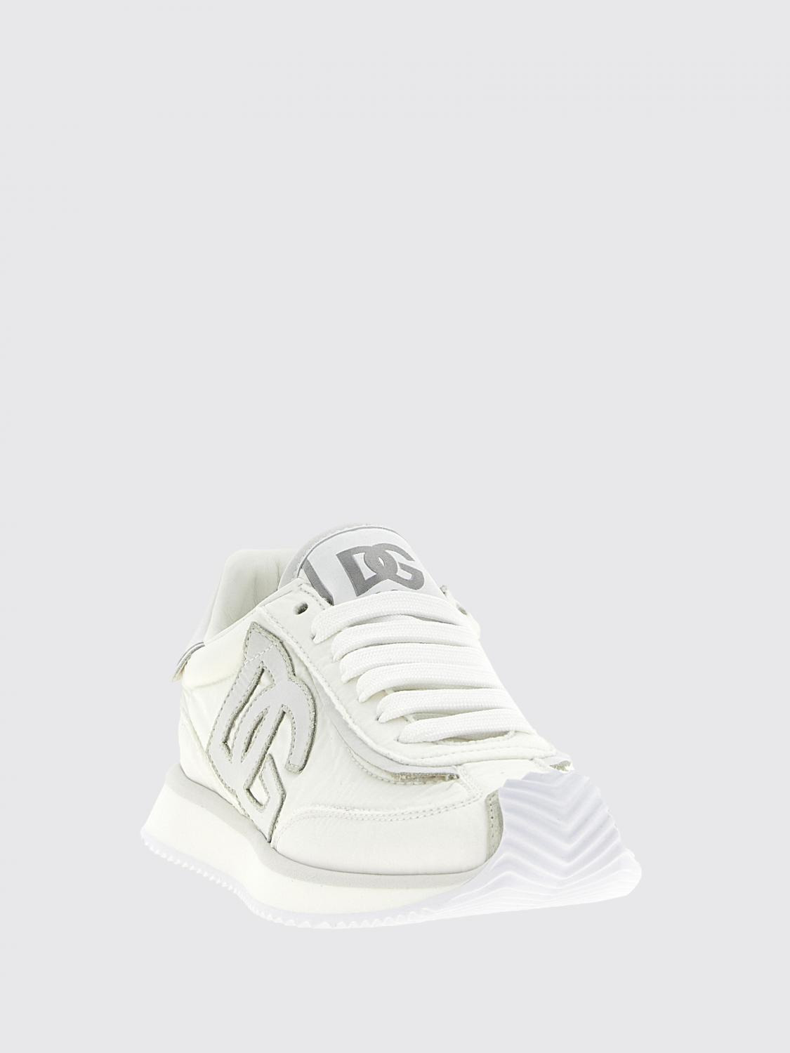 Sneakers woman Dolce & Gabbana - 2