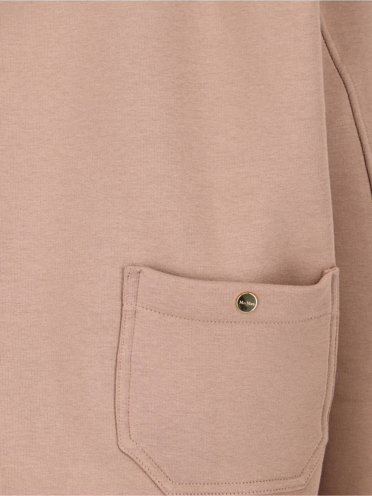 'MONZA' SWEATSHIRT - 4