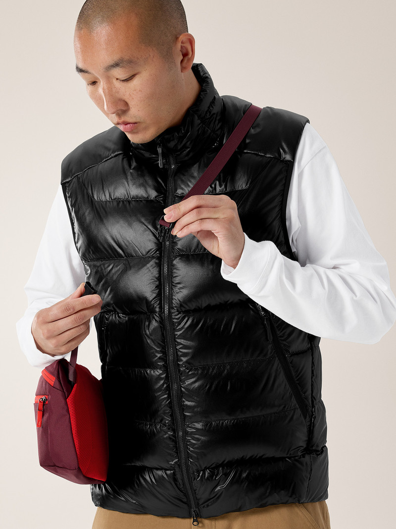 Mantis 2 Waist Pack 4