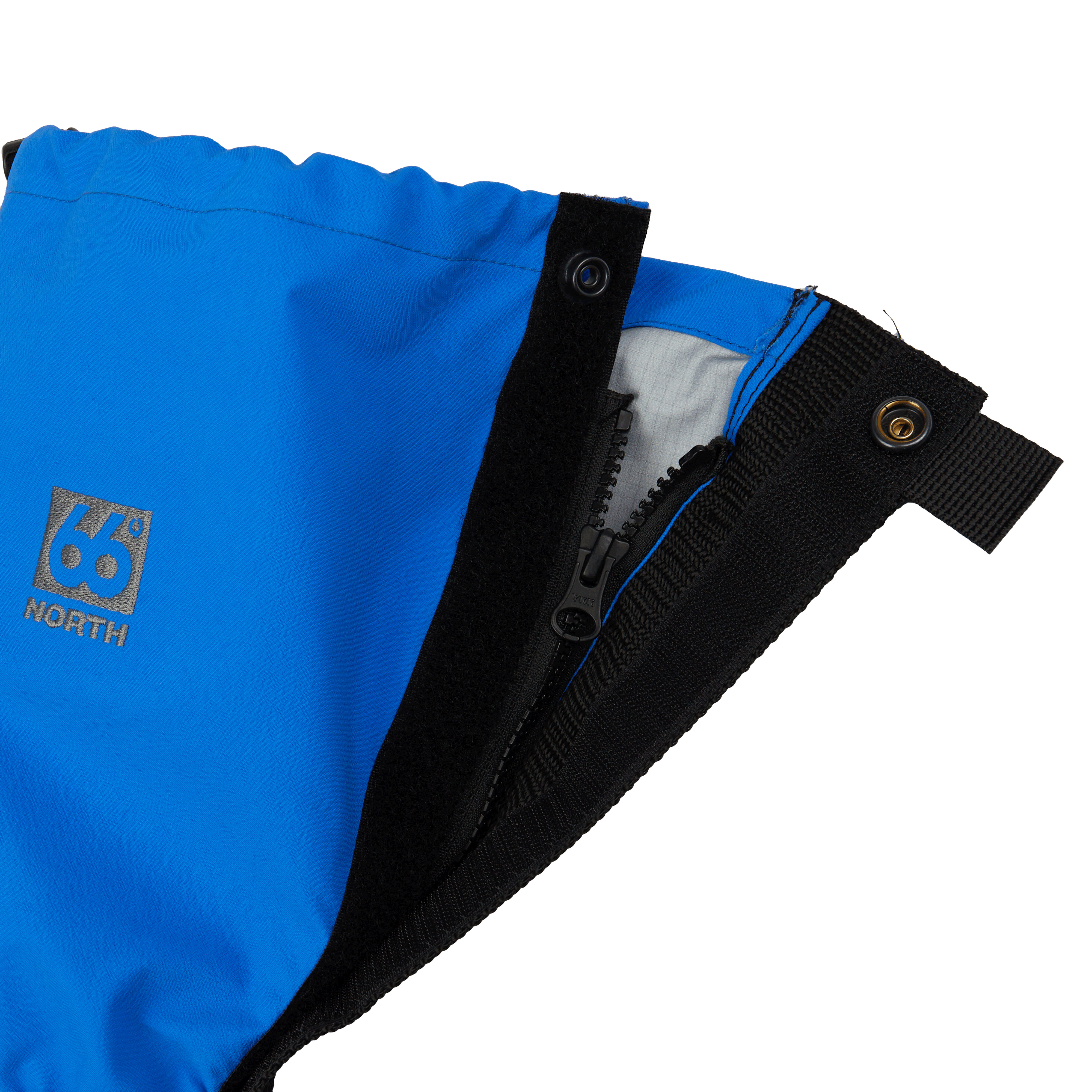 Öræfi Leg gaiters - 3