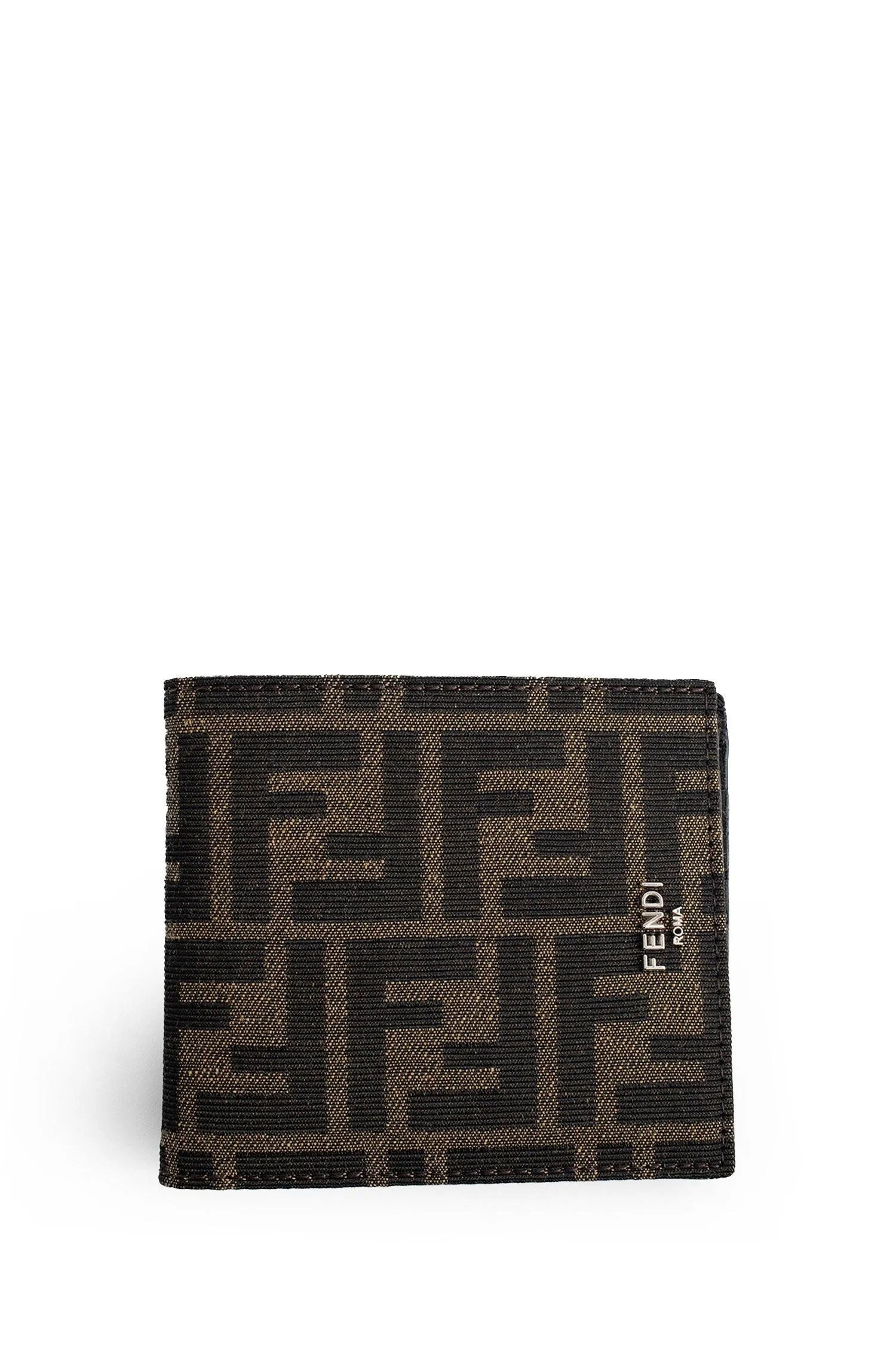 Ff-Fabric-Bifold-Wallet - 1