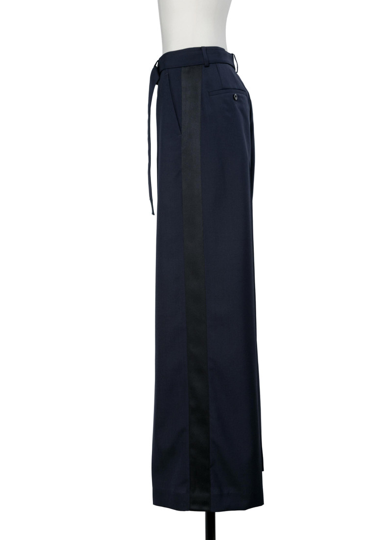 Suiting Pants 3