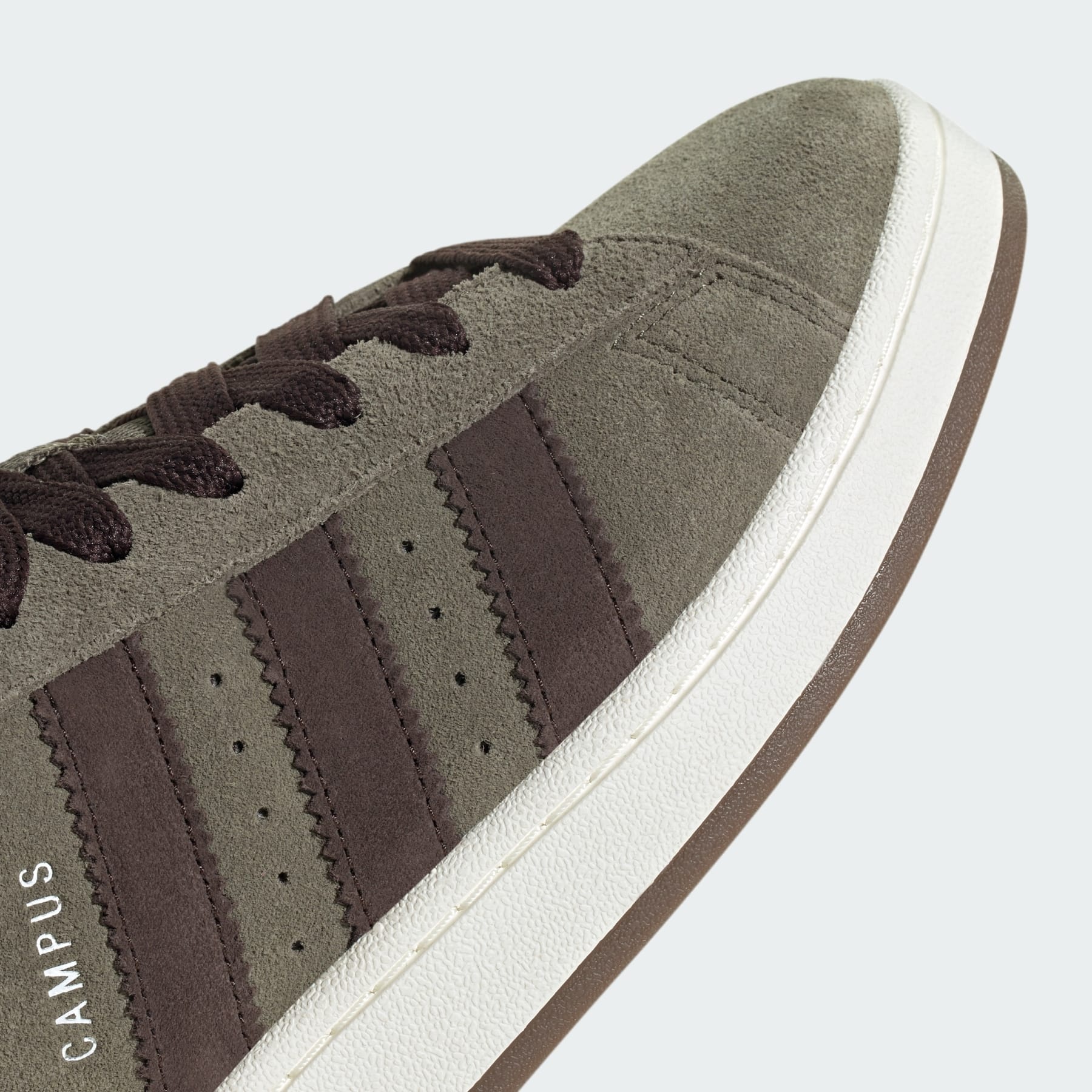 Campus 00s Shoes - 9