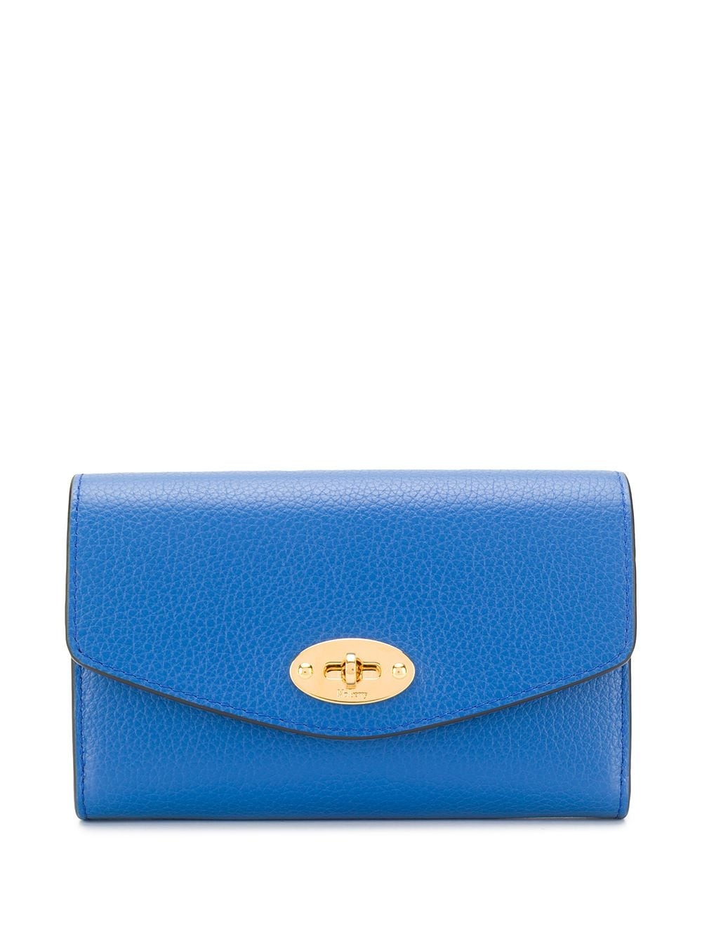 Darley medium wallet - 1