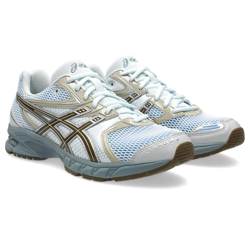 Asics GEL-DS TRAINER  14 outlook
