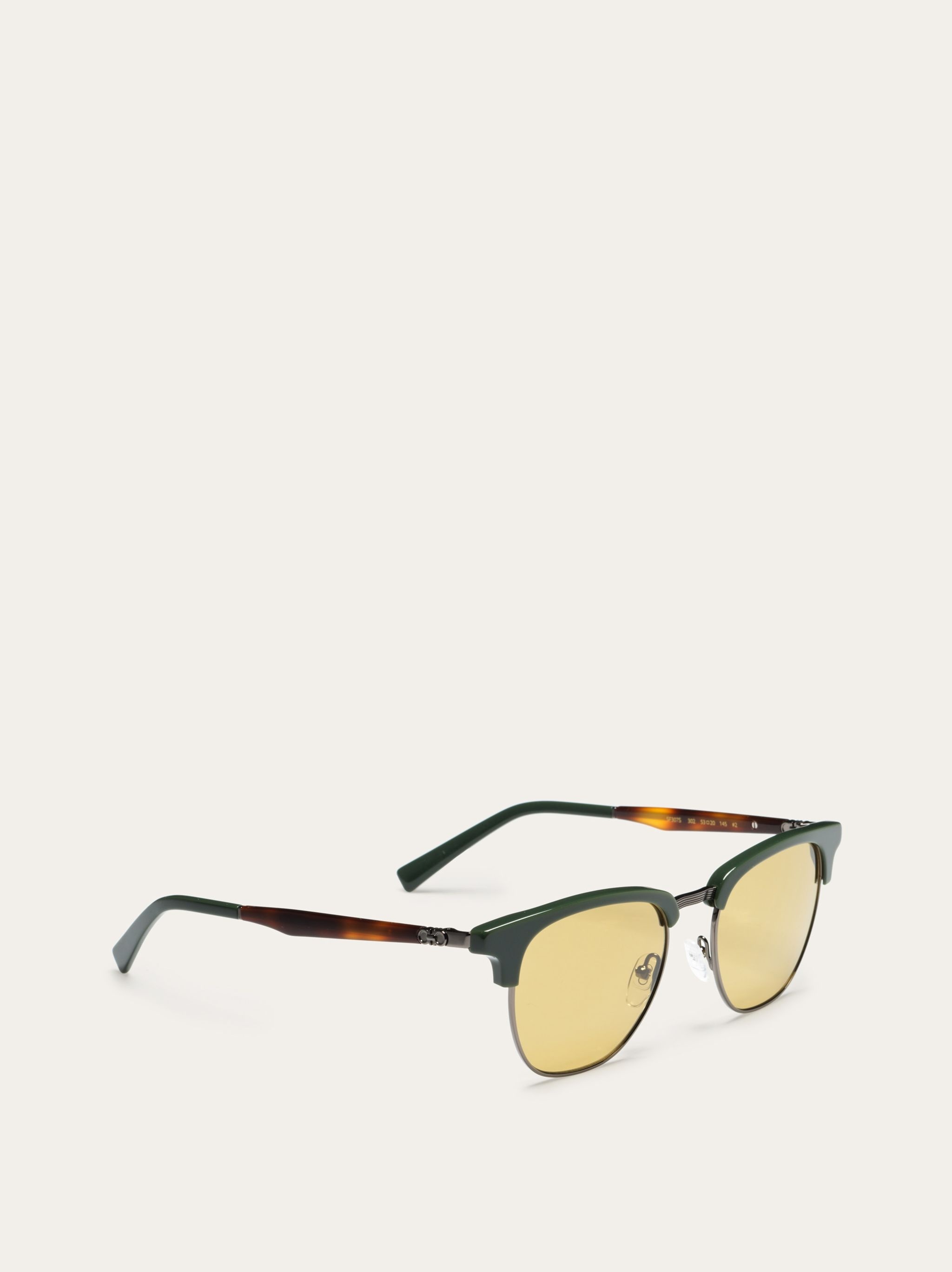 Sunglasses - 2