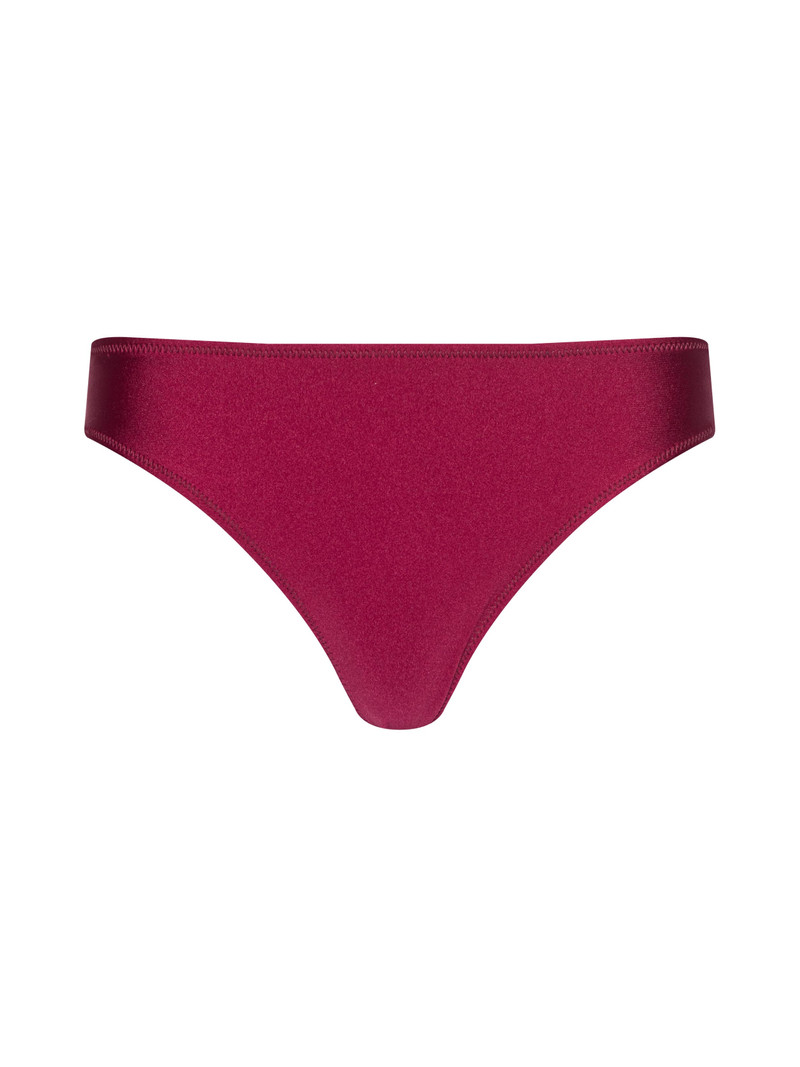 Nicole Bikini Bottom - 1