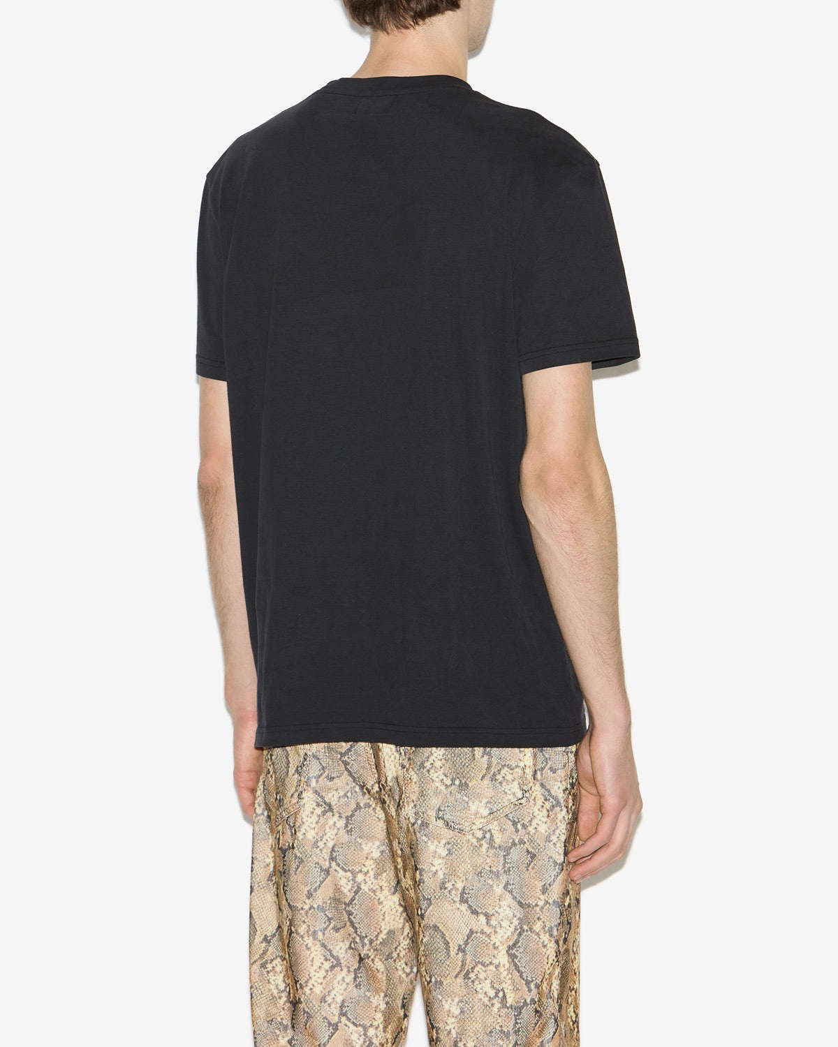 HONORE T-SHIRT - 5