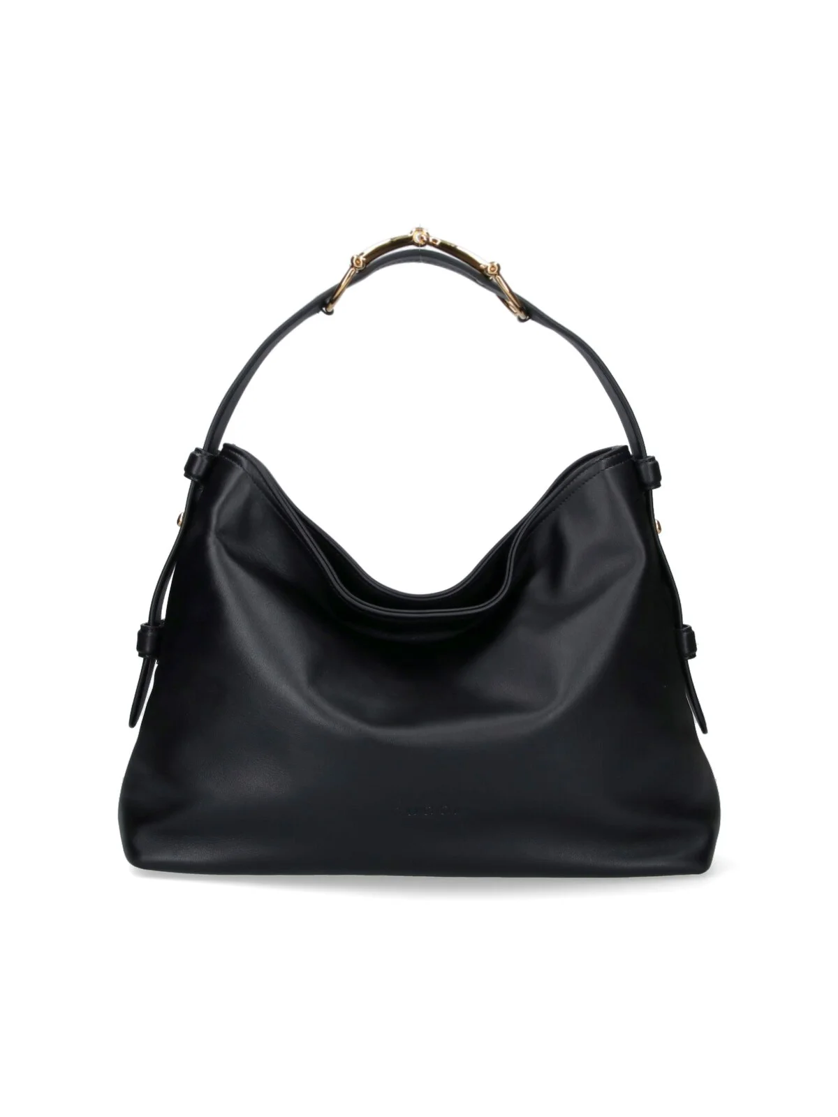 MEDIUM SHOULDER BAG "BEATRIX" - 1