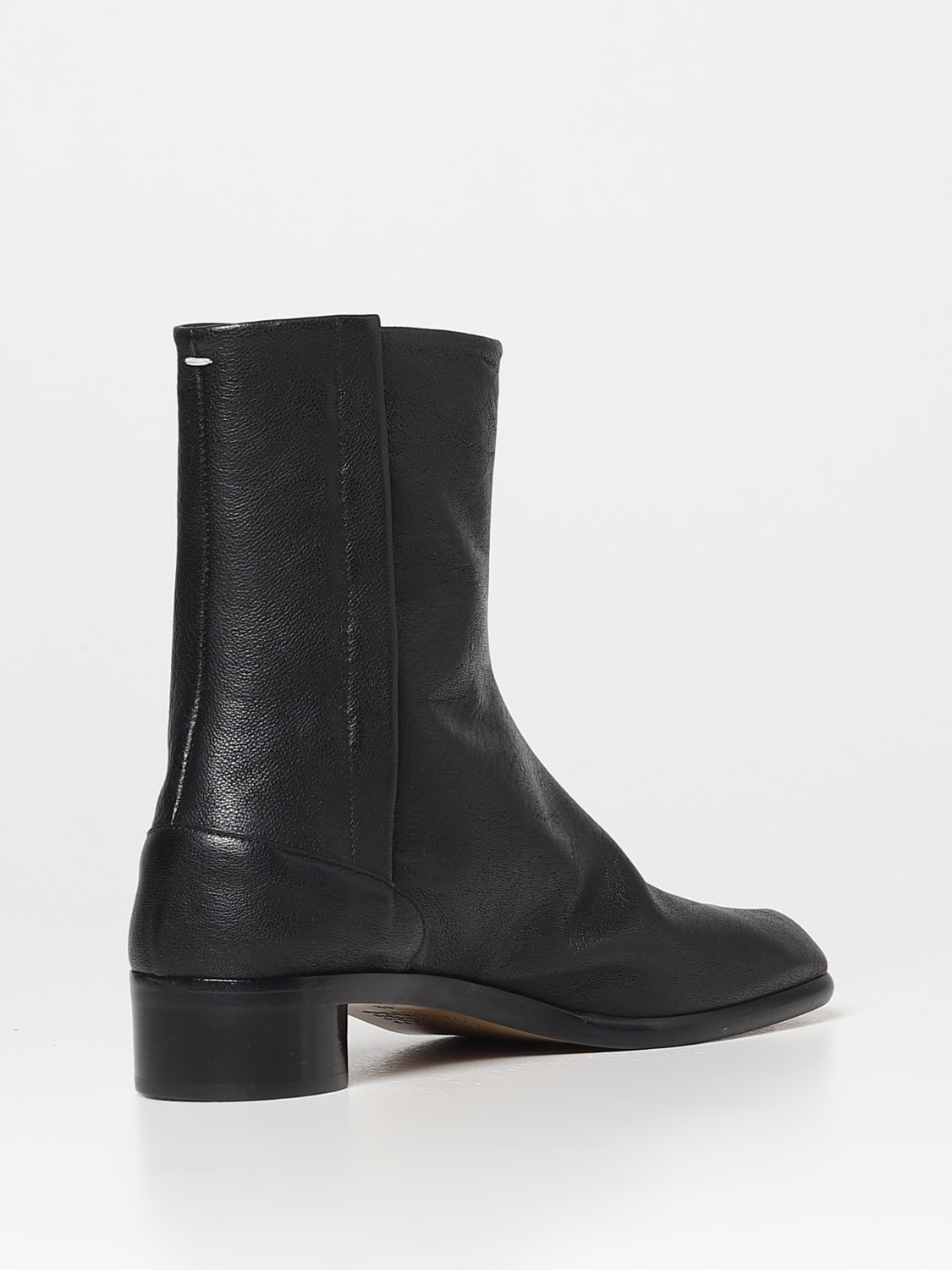 Boots men Maison Margiela - 3