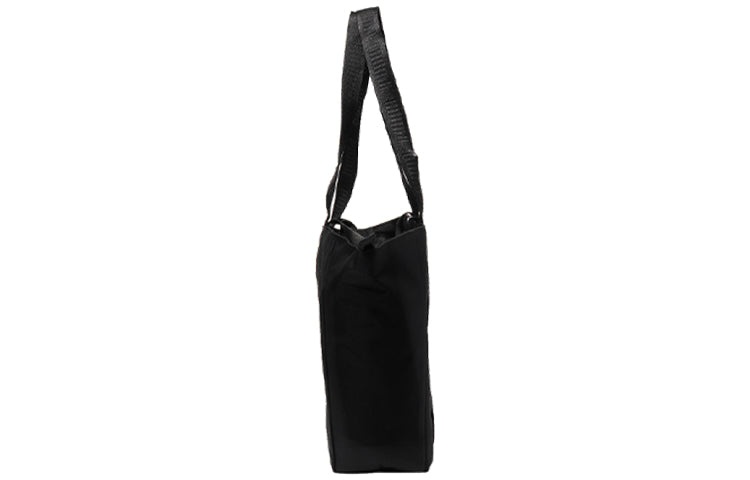 PUMA Core Base Large Shopper Bag 'Black Gold' 076947-01 - 3