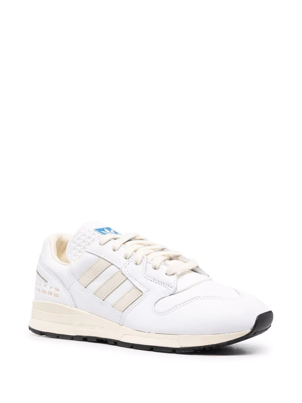 ZX 420 low-top sneakers - 2