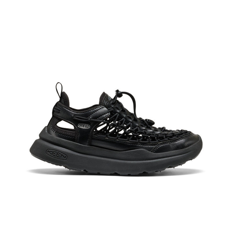 Women's UNEEK WK SNIDEL Sneaker 1
