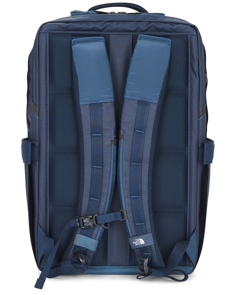 The North Face Base Camp Voyager Daypack outlook