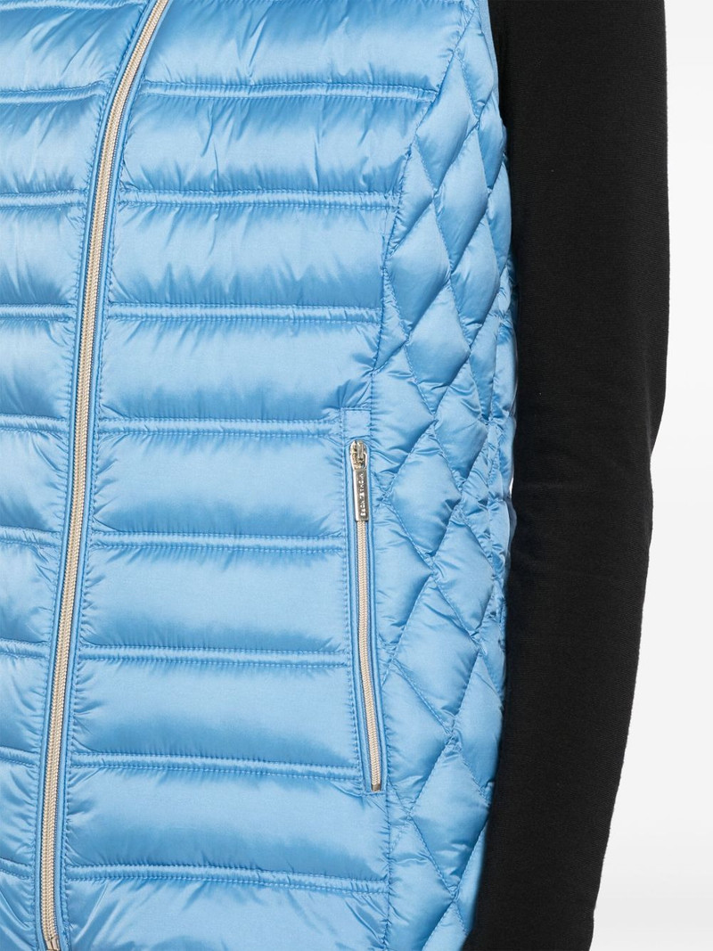 packable puffer vest 5