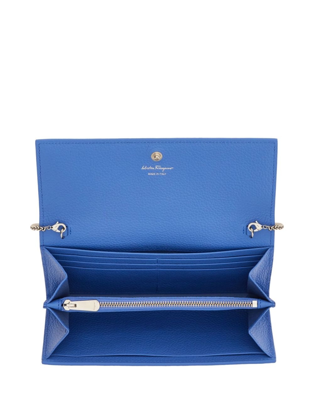Gancini wallet - 4