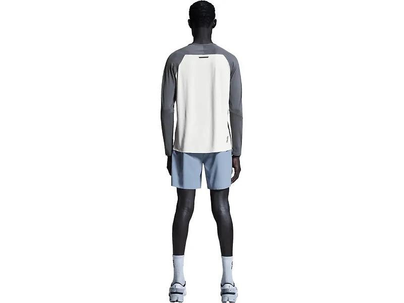On Running 7" Performance Shorts - 3