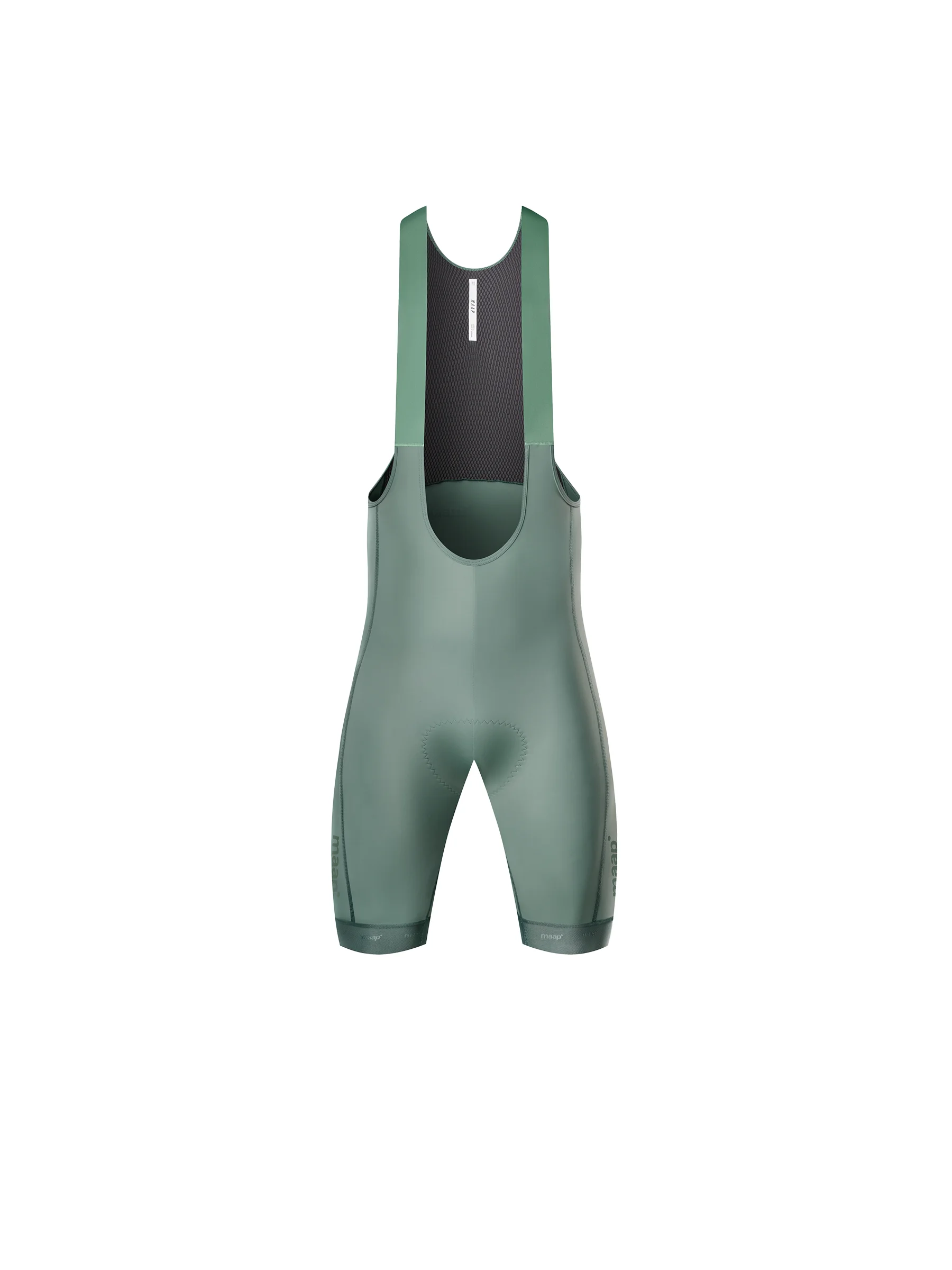 Training Bib 3.0 - 1