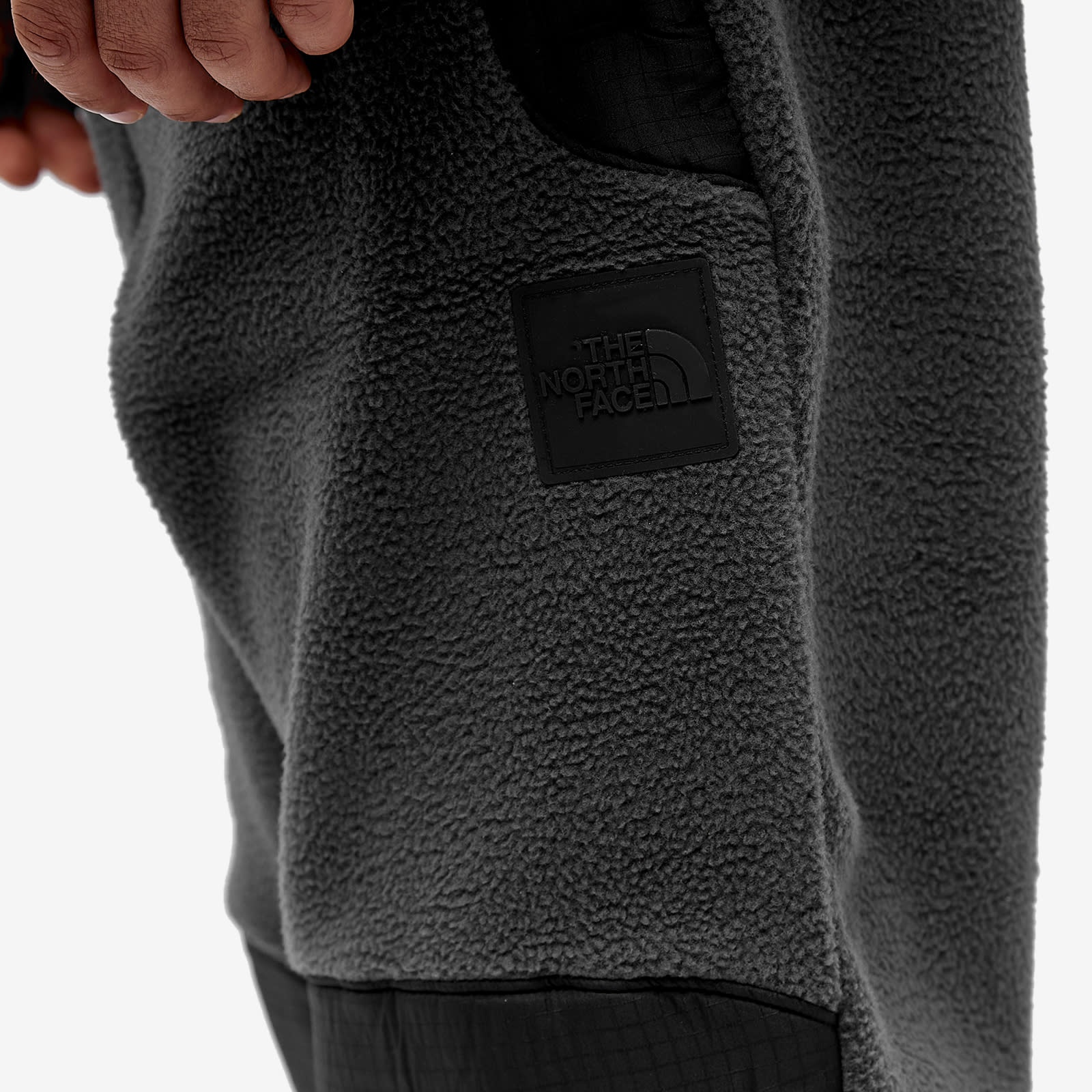 The North Face NSE Fleeski Y2K Pant - 5